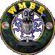 wmbr logo